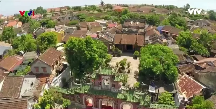 Kết nối du lịch Việt Nam và Na Uy - Ảnh 2. Kết nối du lịch Việt Nam và Na Uy - Ảnh 2.