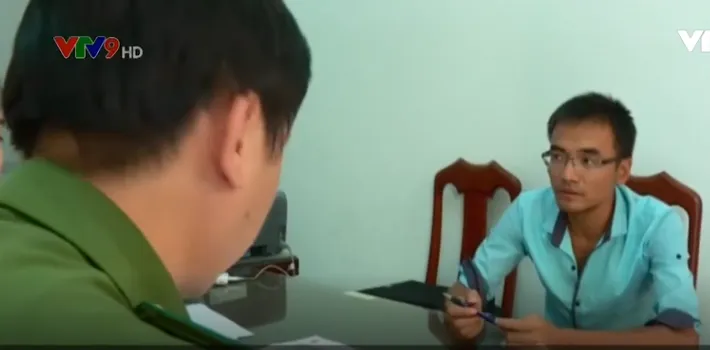 Khánh Hòa: Bắt 2 đối tượng trộm cắp thông tin thẻ ATM - Ảnh 1. Khánh Hòa: Bắt 2 đối tượng trộm cắp thông tin thẻ ATM - Ảnh 1.