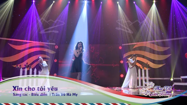 Thư về miền Trung Khát khao nỗi nhớ phát sóng 21h10, thứ Năm ngày 05/10/2017 trên VTV8 - Ảnh 5. Thư về miền Trung Khát khao nỗi nhớ phát sóng 21h10, thứ Năm ngày 05/10/2017 trên VTV8 - Ảnh 5.