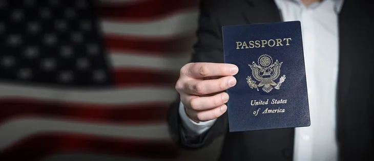 Đầu tư EB-5 chỉ với 50.000 USD, nhà đầu tư được hỗ trợ tài chính đến 90% - Ảnh 5. Đầu tư EB-5 chỉ với 50.000 USD, nhà đầu tư được hỗ trợ tài chính đến 90% - Ảnh 5.
