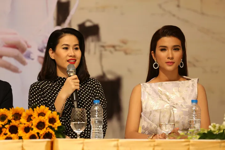 Kim Tuyến đẹp kiêu sa hóa thành kỹ nữ trong phim mới - Ảnh 17. Kim Tuyến đẹp kiêu sa hóa thành kỹ nữ trong phim mới - Ảnh 17.