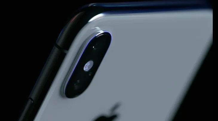 iPhone bá đạo tại nước Mỹ, khủng hoảng ở đâu? - Ảnh 2.