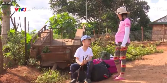 Minh Hằng tiết lộ chuyện riêng tư, Bùi Anh Tuấn bị khui lại chuyện tình cũ - Ảnh 1. Minh Hằng tiết lộ chuyện riêng tư, Bùi Anh Tuấn bị khui lại chuyện tình cũ - Ảnh 1.