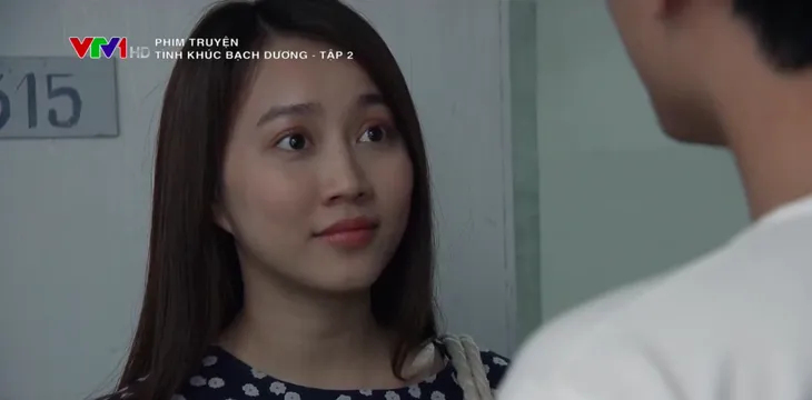 Tình khúc Bạch Dương - Tập 2: Hùng (Huỳnh Anh) vừa bị lừa tiền, vừa nhận thư bạn gái báo tin sốc - Ảnh 1. Tình khúc Bạch Dương - Tập 2: Hùng (Huỳnh Anh) vừa bị lừa tiền, vừa nhận thư bạn gái báo tin sốc - Ảnh 1.