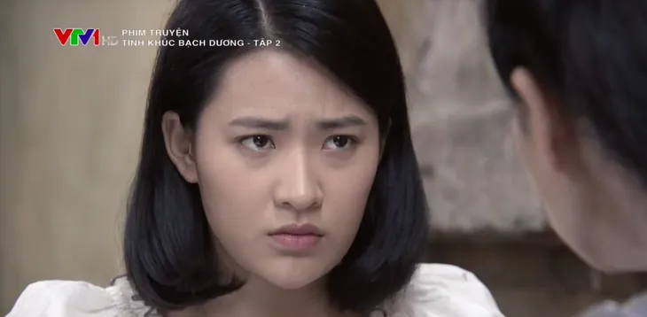 Tình khúc Bạch Dương - Tập 2: Hùng (Huỳnh Anh) vừa bị lừa tiền, vừa nhận thư bạn gái báo tin sốc - Ảnh 8. Tình khúc Bạch Dương - Tập 2: Hùng (Huỳnh Anh) vừa bị lừa tiền, vừa nhận thư bạn gái báo tin sốc - Ảnh 8.