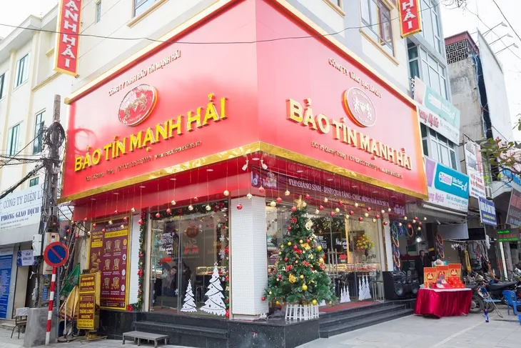 Những lưu ý bạn cần biết khi lựa chọn trang sức cưới - Ảnh 7. Những lưu ý bạn cần biết khi lựa chọn trang sức cưới - Ảnh 7.