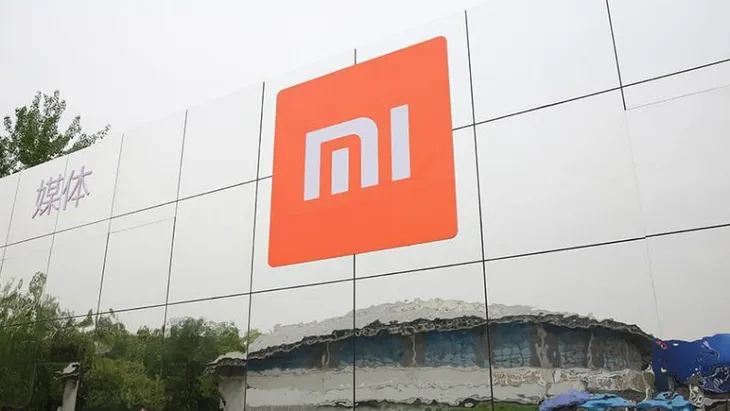 Vì sao Xiaomi có thể soán ngôi Samsung tại thị trường Ấn Độ? - Ảnh 2. Vì sao Xiaomi có thể soán ngôi Samsung tại thị trường Ấn Độ? - Ảnh 2.