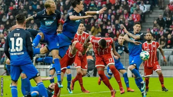 Kết quả bóng đá sáng 28/1: Liverpool thất bại tại Cúp FA, Real Madrid thắng đậm Valencia - Ảnh 9. Kết quả bóng đá sáng 28/1: Liverpool thất bại tại Cúp FA, Real Madrid thắng đậm Valencia - Ảnh 9.