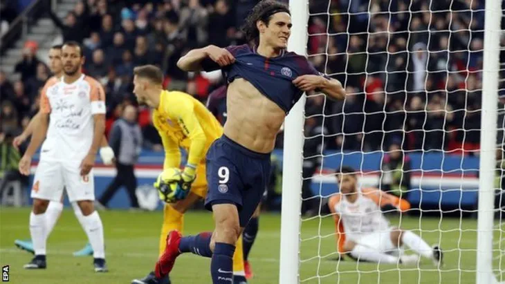 Kết quả bóng đá sáng 28/1: Liverpool thất bại tại Cúp FA, Real Madrid thắng đậm Valencia - Ảnh 11. Kết quả bóng đá sáng 28/1: Liverpool thất bại tại Cúp FA, Real Madrid thắng đậm Valencia - Ảnh 11.