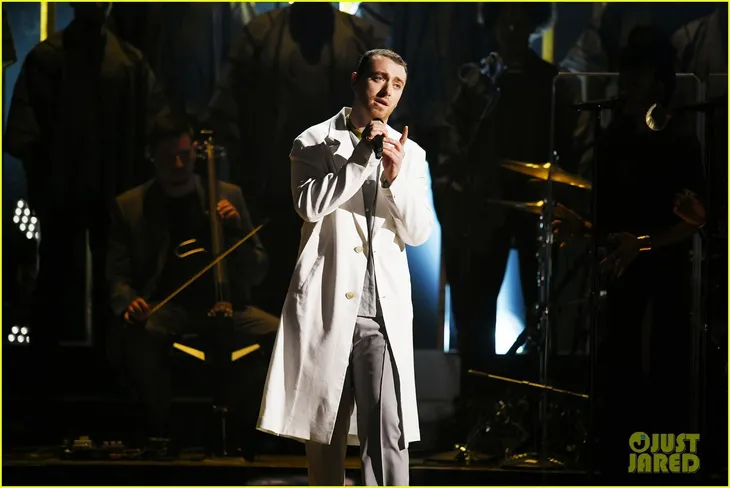 sam-smith-grammys-2018-performance-02 sam-smith-grammys-2018-performance-02