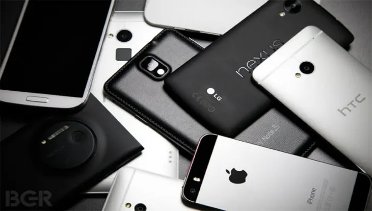 iPhone X giữ giá tốt nhất trong lịch sử các thế hệ iPhone - Ảnh 2. iPhone X giữ giá tốt nhất trong lịch sử các thế hệ iPhone - Ảnh 2.