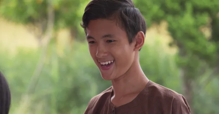 Phim Mộng phù hoa - Tập 2: Ba Trang (Kim Tuyến) sống cuộc đời tù túng, suýt bị ba dượng hãm hại - Ảnh 22. Phim Mộng phù hoa - Tập 2: Ba Trang (Kim Tuyến) sống cuộc đời tù túng, suýt bị ba dượng hãm hại - Ảnh 22.