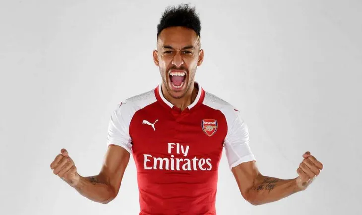 Lịch trực tiếp bóng đá Ngoại hạng Anh vòng 26: Man Utd, Arsenal quyết thắng trở lại - Ảnh 1. Lịch trực tiếp bóng đá Ngoại hạng Anh vòng 26: Man Utd, Arsenal quyết thắng trở lại - Ảnh 1.