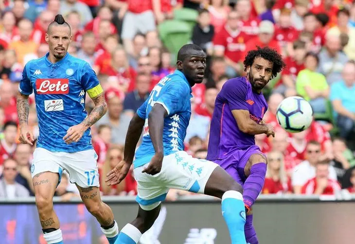 Những trận hấp dẫn nhất Champions League lượt trận 2: Tottenham đại chiến Barcelona - Ảnh 1. Những trận hấp dẫn nhất Champions League lượt trận 2: Tottenham đại chiến Barcelona - Ảnh 1.