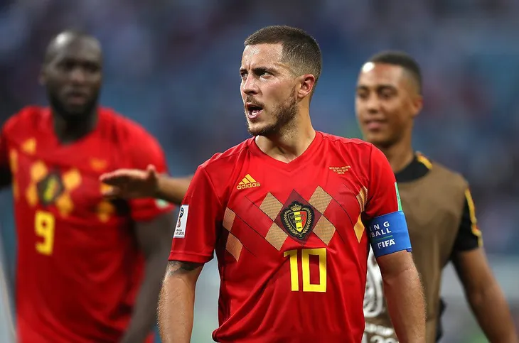Lịch tường thuật trực tiếp bóng đá UEFA Nations League trên VTVcab từ 12/10 – 17/10 - Ảnh 1. Lịch tường thuật trực tiếp bóng đá UEFA Nations League trên VTVcab từ 12/10 – 17/10 - Ảnh 1.