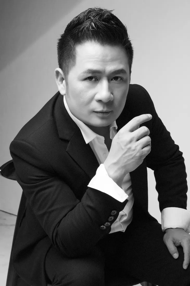 Bằng Kiều thông báo đóng cửa phòng vé show Đêm tình nhân 5 - Ảnh 3. Bằng Kiều thông báo đóng cửa phòng vé show Đêm tình nhân 5 - Ảnh 3.