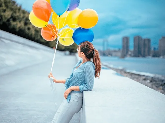 Điều gì xảy ra với cơ thể khi bạn ngủ 7 - 8 tiếng/ngày? - Ảnh 4. Điều gì xảy ra với cơ thể khi bạn ngủ 7 - 8 tiếng/ngày? - Ảnh 4.