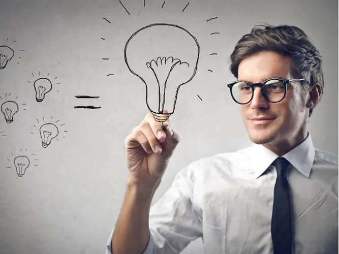 Điều gì xảy ra với cơ thể khi bạn ngủ 7 - 8 tiếng/ngày? - Ảnh 5. Điều gì xảy ra với cơ thể khi bạn ngủ 7 - 8 tiếng/ngày? - Ảnh 5.