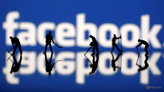 Vì siêu lớn và siêu mạnh, cần phải đeo vòng kim cô cho Facebook - Ảnh 2. Vì siêu lớn và siêu mạnh, cần phải đeo vòng kim cô cho Facebook - Ảnh 2.