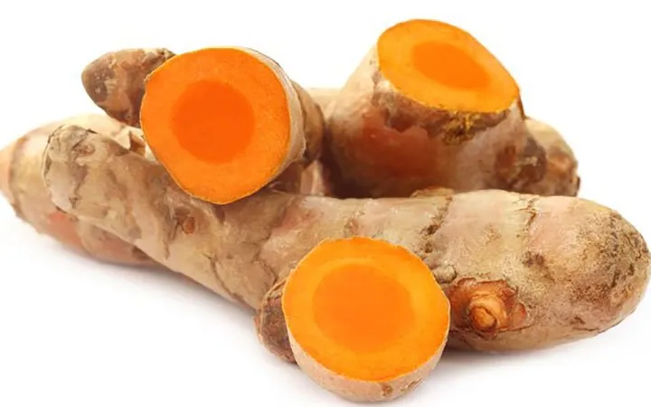 Những thực phẩm giúp mờ sẹo một cách tự nhiên - Ảnh 3. Những thực phẩm giúp mờ sẹo một cách tự nhiên - Ảnh 3.