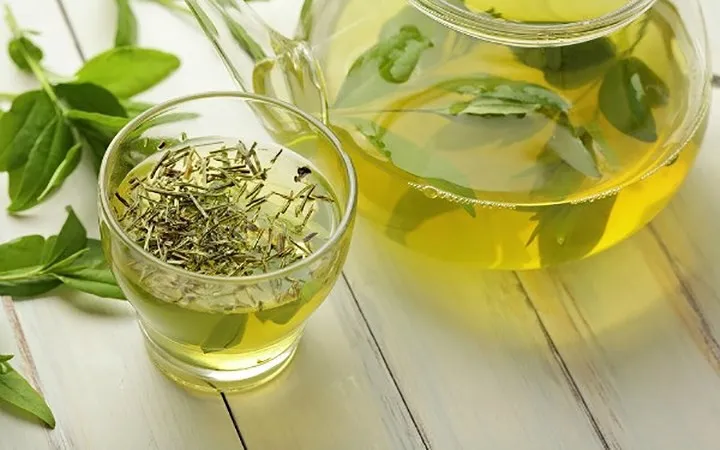 Những thực phẩm giúp mờ sẹo một cách tự nhiên - Ảnh 6. Những thực phẩm giúp mờ sẹo một cách tự nhiên - Ảnh 6.