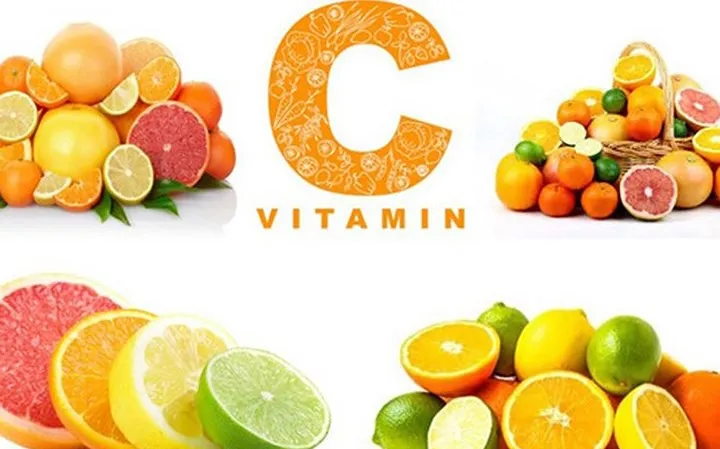 Những thực phẩm giúp mờ sẹo một cách tự nhiên - Ảnh 9. Những thực phẩm giúp mờ sẹo một cách tự nhiên - Ảnh 9.