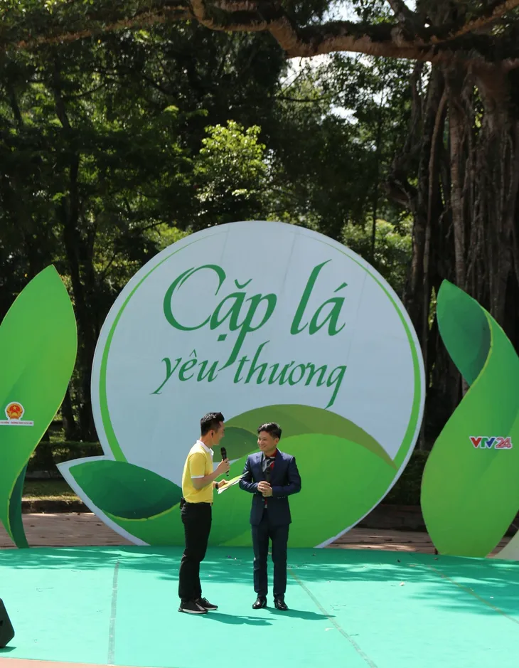 Cặp lá yêu thương sinh nhật 3 tuổi: Những khoảnh khắc đáng nhớ! - Ảnh 8. Cặp lá yêu thương sinh nhật 3 tuổi: Những khoảnh khắc đáng nhớ! - Ảnh 8.