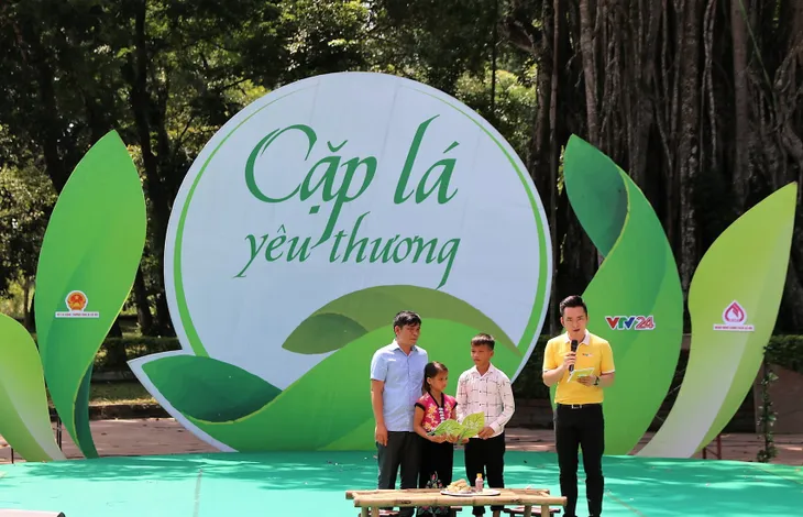 Cặp lá yêu thương sinh nhật 3 tuổi: Những khoảnh khắc đáng nhớ! - Ảnh 5. Cặp lá yêu thương sinh nhật 3 tuổi: Những khoảnh khắc đáng nhớ! - Ảnh 5.