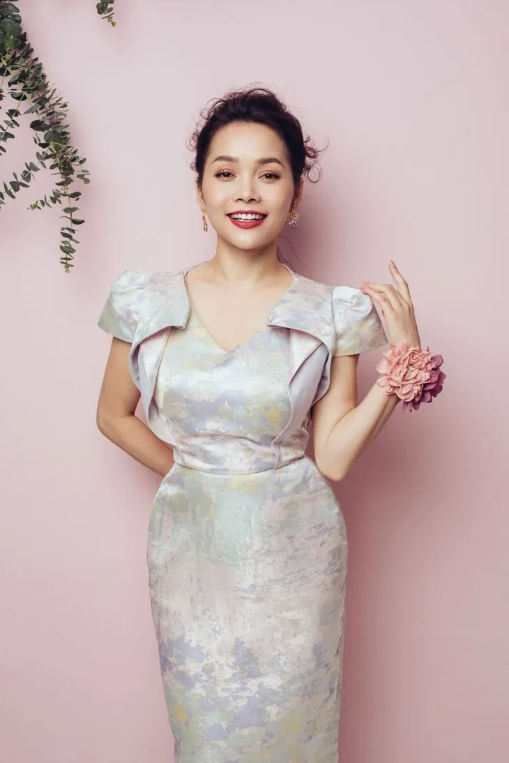 Bắt tay Tiên Cookie và BigDaddy, Đoàn Thúy Trang hứa hẹn tạo bão với MV mới - Ảnh 1. Bắt tay Tiên Cookie và BigDaddy, Đoàn Thúy Trang hứa hẹn tạo bão với MV mới - Ảnh 1.