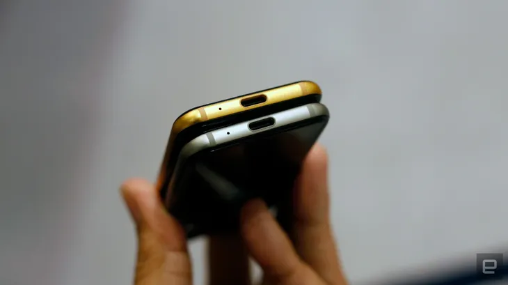 Huyền thoại Palm chính thức hồi sinh với chiếc smartphone hạt tiêu - Ảnh 9. Huyền thoại Palm chính thức hồi sinh với chiếc smartphone hạt tiêu - Ảnh 9.