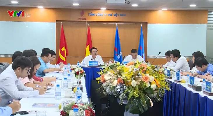 Thông qua kết quả kiểm tra công tác phòng, chống tham nhũng tại một số địa phương - Ảnh 3. Thông qua kết quả kiểm tra công tác phòng, chống tham nhũng tại một số địa phương - Ảnh 3.