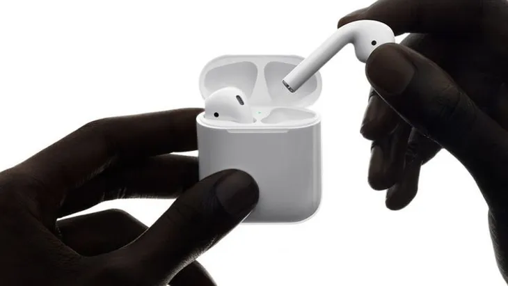 Apple gửi thư mời cho sự kiện ngày 30/10: Hãy gom tiền ngay cho kịp! - Ảnh 3. Apple gửi thư mời cho sự kiện ngày 30/10: Hãy gom tiền ngay cho kịp! - Ảnh 3.