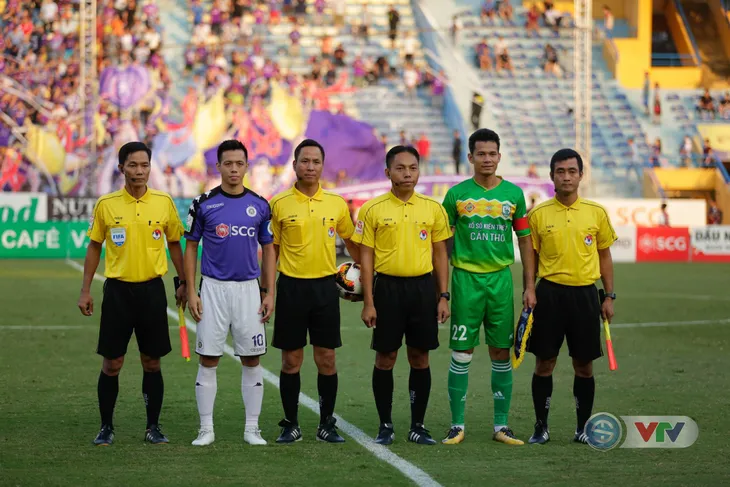 clb ha noi xskt can tho 1