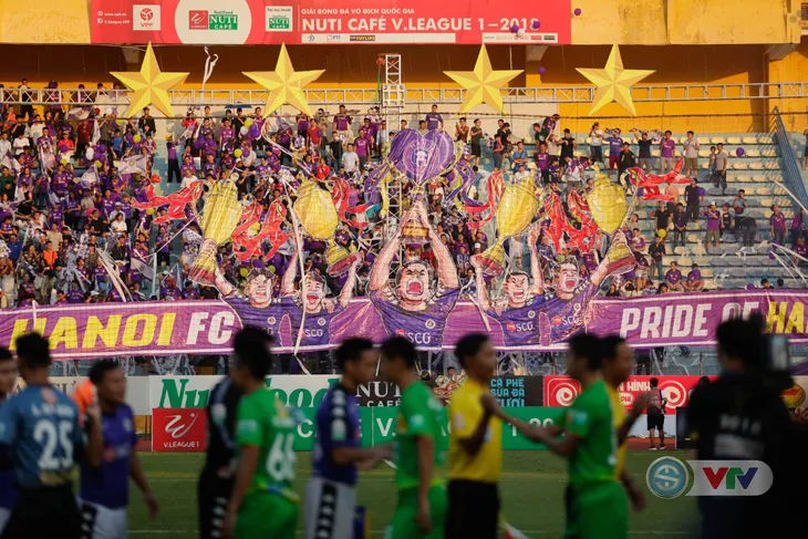 clb ha noi xskt can tho 4