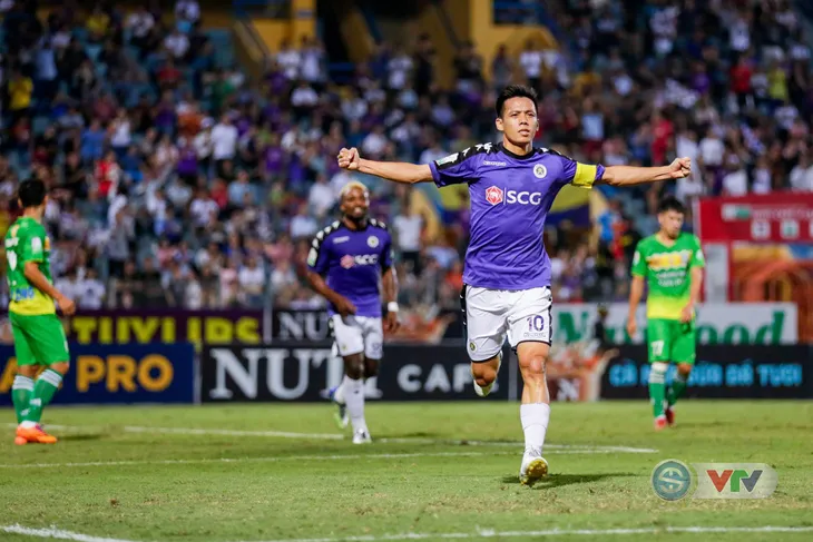 clb ha noi xskt can tho 6