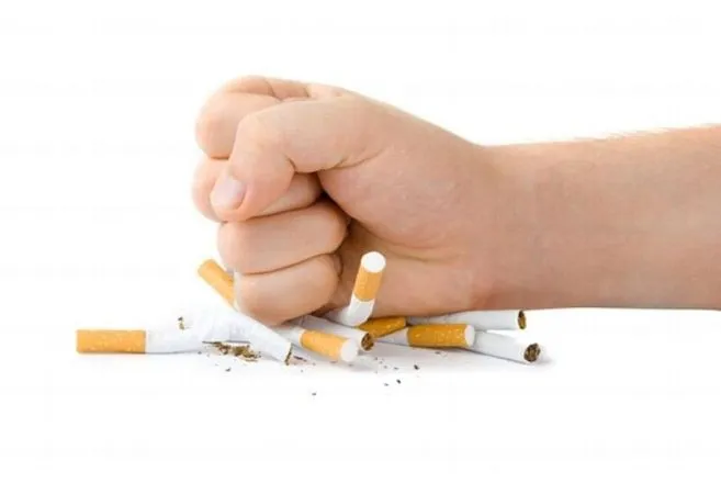 Duy trì những chỉ số nào để giảm nguy cơ mắc bệnh không lây nhiễm? - Ảnh 2. Duy trì những chỉ số nào để giảm nguy cơ mắc bệnh không lây nhiễm? - Ảnh 2.
