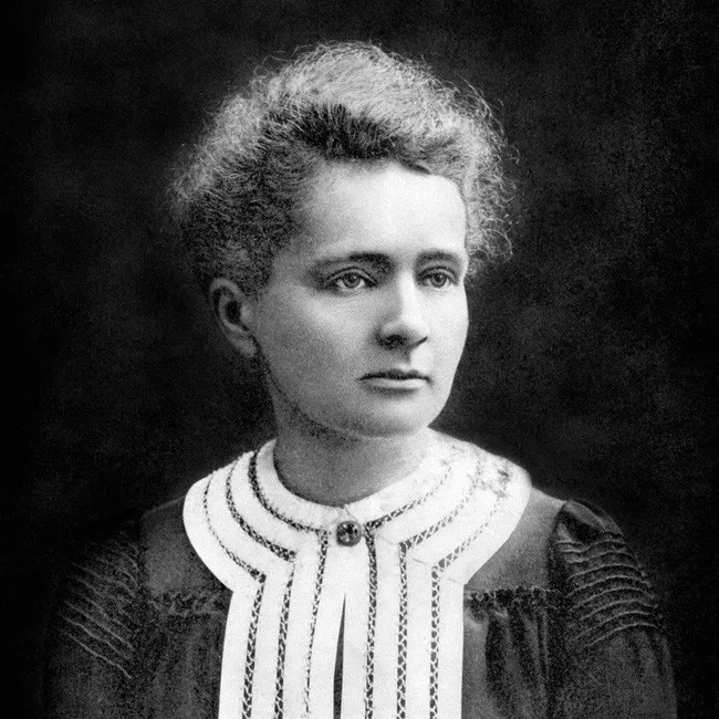 Những khám phá từng giành giải Nobel vĩ đại nhất trong lịch sử - Ảnh 4. Những khám phá từng giành giải Nobel vĩ đại nhất trong lịch sử - Ảnh 4.
