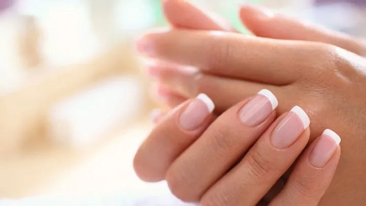 Bí quyết làm đẹp của phụ nữ ở một số quốc gia trên thế giới - Ảnh 5. Bí quyết làm đẹp của phụ nữ ở một số quốc gia trên thế giới - Ảnh 5.