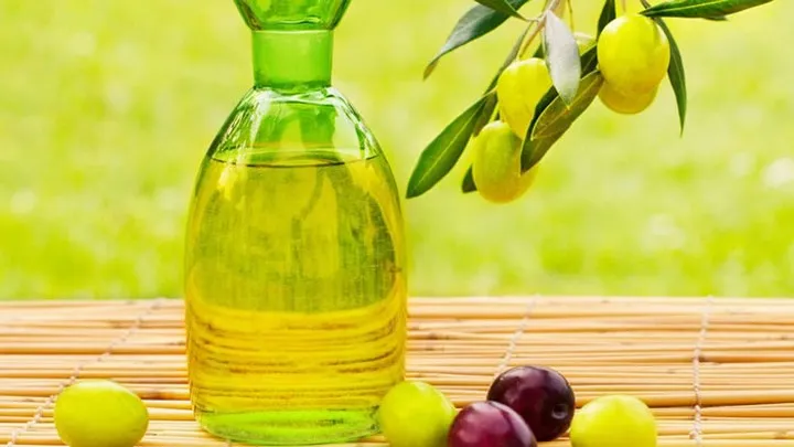 Bí quyết làm đẹp của phụ nữ ở một số quốc gia trên thế giới - Ảnh 6. Bí quyết làm đẹp của phụ nữ ở một số quốc gia trên thế giới - Ảnh 6.