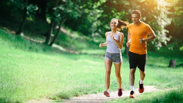 Duy trì những chỉ số nào để giảm nguy cơ mắc bệnh không lây nhiễm? - Ảnh 1. Duy trì những chỉ số nào để giảm nguy cơ mắc bệnh không lây nhiễm? - Ảnh 1.