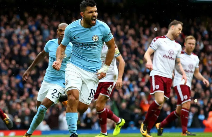 Lịch thi đấu vòng 9 Ngoại hạng Anh hôm nay, 20/10: Chelsea tiếp đón Man Utd - Ảnh 2. Lịch thi đấu vòng 9 Ngoại hạng Anh hôm nay, 20/10: Chelsea tiếp đón Man Utd - Ảnh 2.