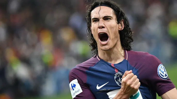 edinson-cavani-psg-les-herbiers-coupe-de-france-08052018_sidk07i2tld31qry6cb6ua8ma edinson-cavani-psg-les-herbiers-coupe-de-france-08052018_sidk07i2tld31qry6cb6ua8ma