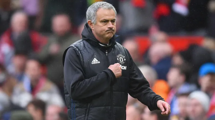 Vòng 9 Ngoại hạng Anh, Chelsea - Man Utd: Đại chiến trên sân Stamford Bridge - Ảnh 2. Vòng 9 Ngoại hạng Anh, Chelsea - Man Utd: Đại chiến trên sân Stamford Bridge - Ảnh 2.