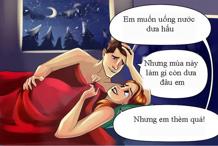 Cuộc sống của phụ nữ mang thai khó khăn thế nào? - Ảnh 1. Cuộc sống của phụ nữ mang thai khó khăn thế nào? - Ảnh 1.