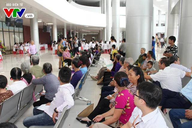 Cận cảnh Bệnh viện Bạch Mai và Bệnh viện Việt Đức cơ sở 2 tại Hà Nam - Ảnh 5. Cận cảnh Bệnh viện Bạch Mai và Bệnh viện Việt Đức cơ sở 2 tại Hà Nam - Ảnh 5.