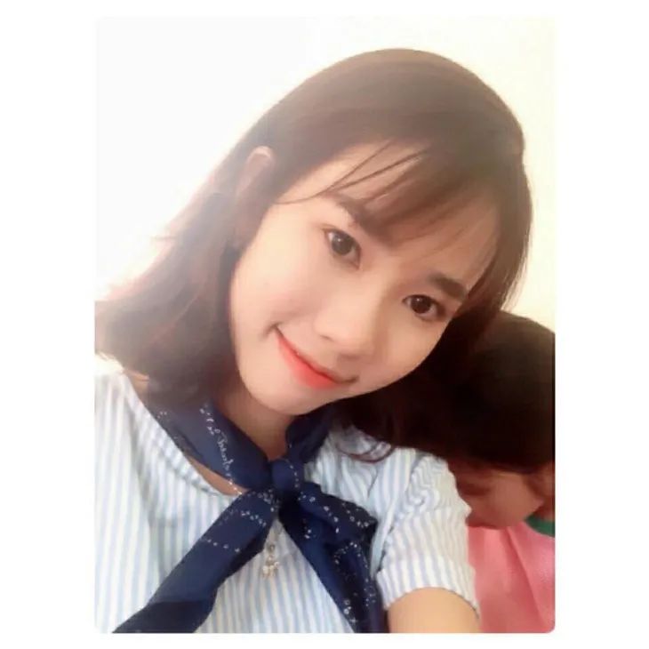 Trực tiếp Thế hệ số online 10h(22/10): Khi sinh viên mang bụng bầu đi học - Ảnh 1. Trực tiếp Thế hệ số online 10h(22/10): Khi sinh viên mang bụng bầu đi học - Ảnh 1.