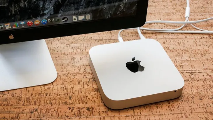 Chờ đợi gì ở sự kiện ngày 30/10 của Apple? - Ảnh 2. Chờ đợi gì ở sự kiện ngày 30/10 của Apple? - Ảnh 2.