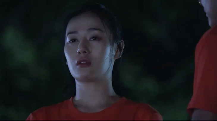 Quỳnh búp bê - Tập 19: Ông chủ mới nảy sinh tình cảm với Quỳnh? - Ảnh 1. Quỳnh búp bê - Tập 19: Ông chủ mới nảy sinh tình cảm với Quỳnh? - Ảnh 1.