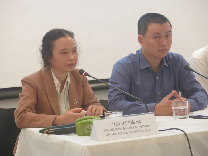 Liên hoan phim Khoa học lần thứ 8 tại Việt Nam - Cuộc cách mạng thực phẩm - Ảnh 2. Liên hoan phim Khoa học lần thứ 8 tại Việt Nam - Cuộc cách mạng thực phẩm - Ảnh 2.