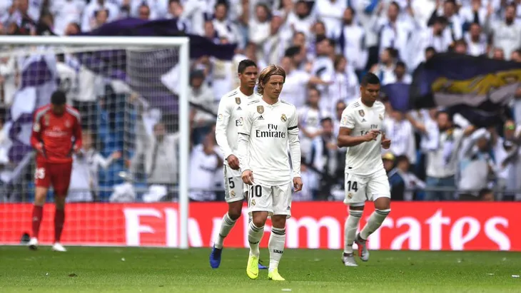 Lịch trực tiếp bóng đá Champions League hôm nay (23/10): Ngày Ronaldo trở về Man Utd - Ảnh 1. Lịch trực tiếp bóng đá Champions League hôm nay (23/10): Ngày Ronaldo trở về Man Utd - Ảnh 1.